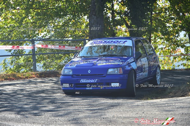 DSC_1623.JPG